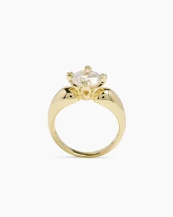 Best Ring mit Zirkonia Ringe
