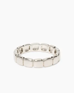 Discount Ring-Set, 2tlg. Ringe