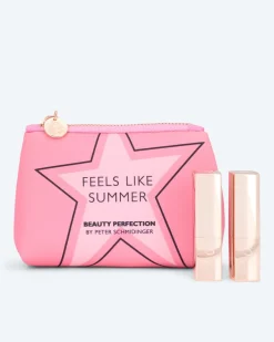 Sale Royal Lipstick, Duo & Pouch Make-Up