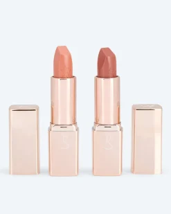 Sale Royal Lipstick, Duo & Pouch Make-Up