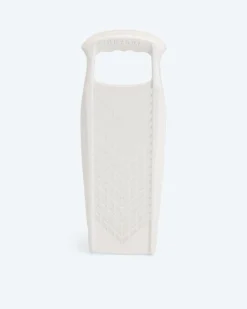 Discount Rösti und Reibe Set Küchenhelfer