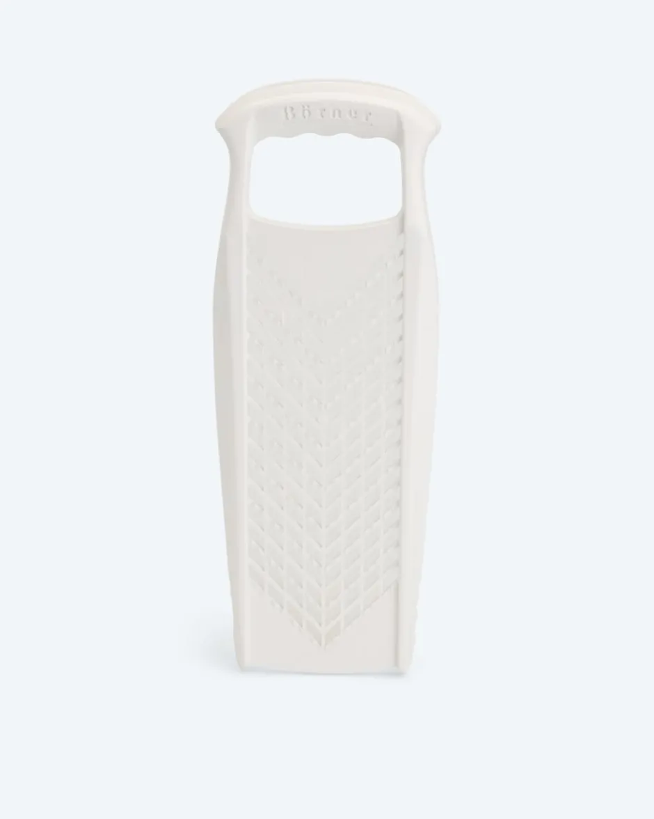 Discount Rösti und Reibe Set Küchenhelfer