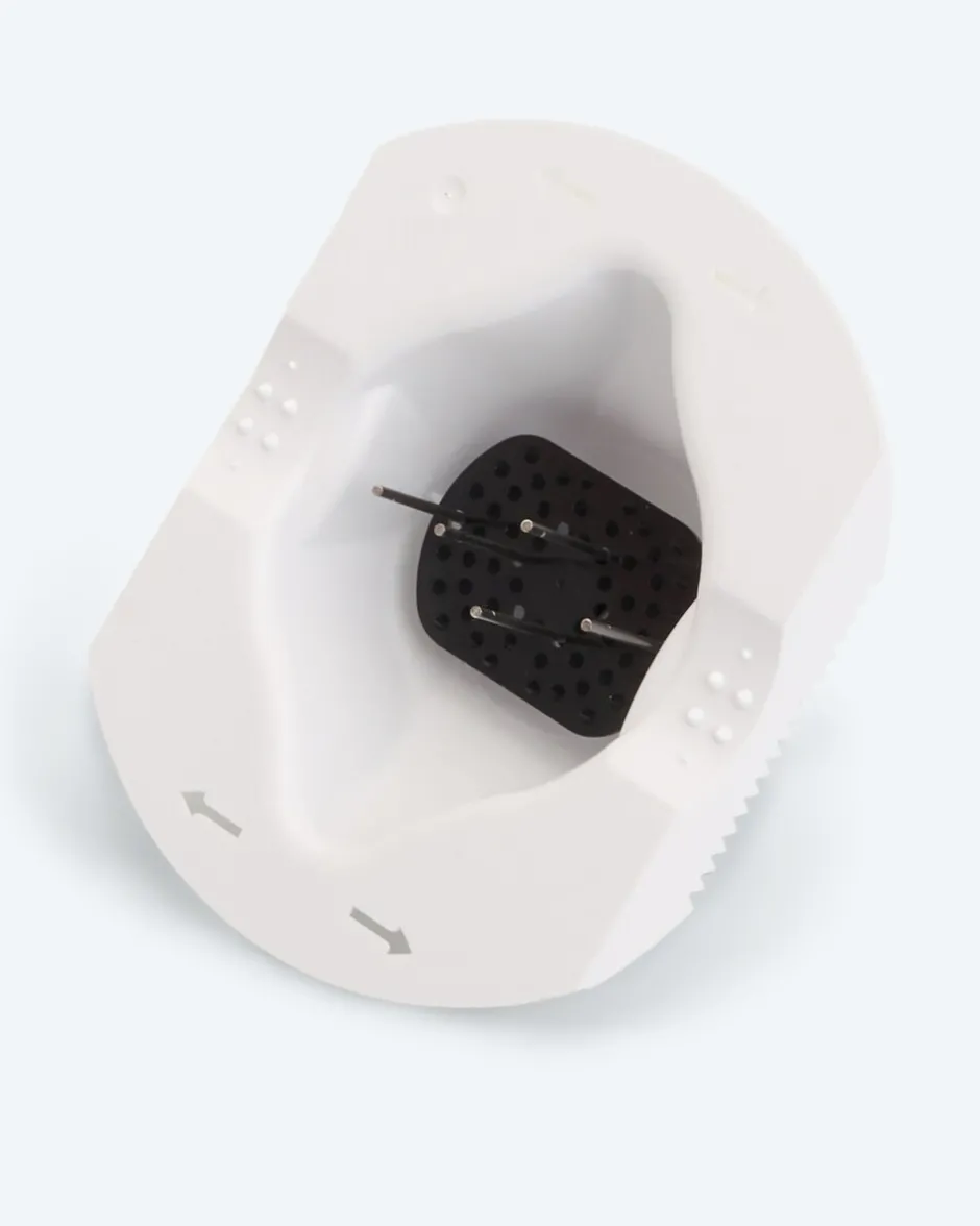 Discount Rösti und Reibe Set Küchenhelfer