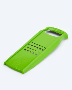 Discount Rösti und Reibe Set Küchenhelfer