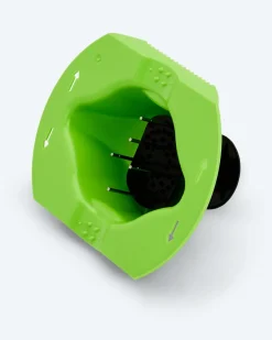 Discount Rösti und Reibe Set Küchenhelfer