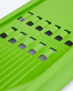 Discount Rösti und Reibe Set Küchenhelfer