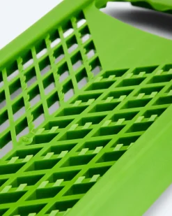 Discount Rösti und Reibe Set Küchenhelfer