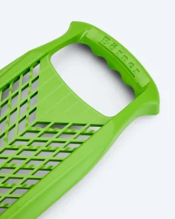 Discount Rösti und Reibe Set Küchenhelfer