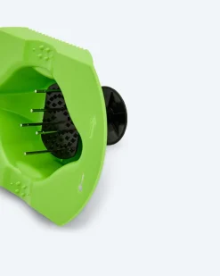 Discount Rösti und Reibe Set Küchenhelfer