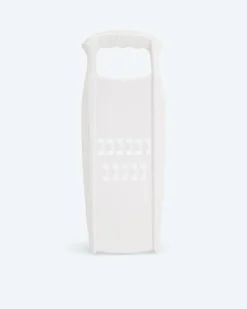 Discount Rösti und Reibe Set Küchenhelfer