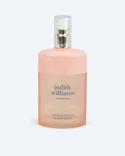 Outlet Saffron Infused Beauty Serum Gesichtspflege