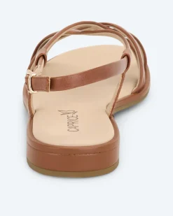 Online Sandale mit Riemchen Schuhe