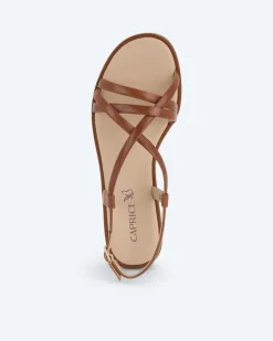 Online Sandale mit Riemchen Schuhe