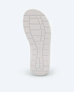 Clearance Sandale mit Strass Schuhe