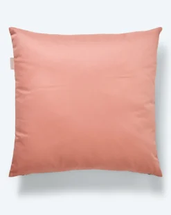 Clearance Satin-Kissen "Chevron" Heimtextilien