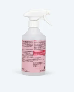 Schimmel Imprägnierung 500ml +SPK Reinigen