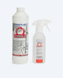 Schimmel-Ex Chlor Konzentrat, 750 ml Reinigen