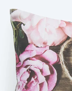 New "Schlaf gut" Naturkissen Heimtextilien