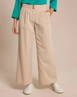 Hot Schlupfhose Hosen