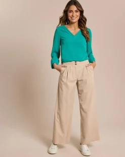 Hot Schlupfhose Hosen