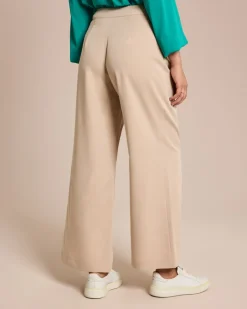 Hot Schlupfhose Hosen