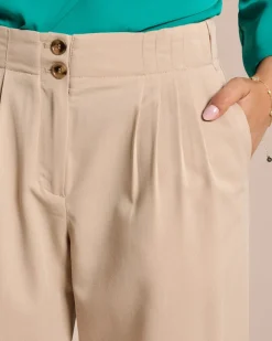 Hot Schlupfhose Hosen