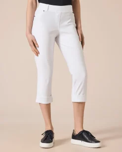 Hot Schlupfhose Easy Protection Hosen