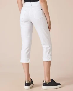 Hot Schlupfhose Easy Protection Hosen