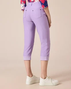 Hot Schlupfhose Easy Protection Hosen