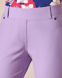 Hot Schlupfhose Easy Protection Hosen