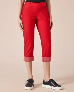 Hot Schlupfhose Easy Protection Hosen