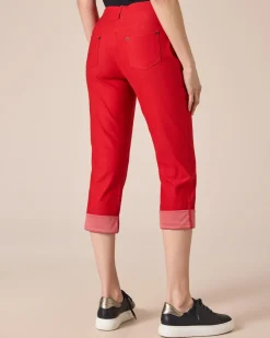 Hot Schlupfhose Easy Protection Hosen