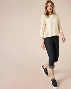 Hot Schlupfhose Easy Protection Hosen