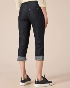 Hot Schlupfhose Easy Protection Hosen