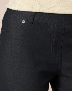 Hot Schlupfhose Easy Protection Hosen