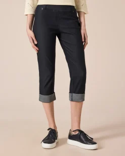 Hot Schlupfhose Easy Protection Hosen