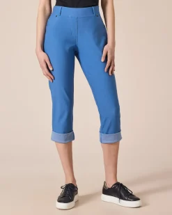 Hot Schlupfhose Easy Protection Hosen