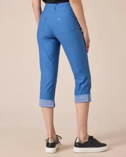 Hot Schlupfhose Easy Protection Hosen