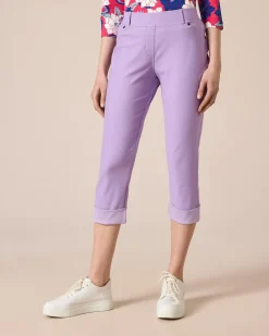 Hot Schlupfhose Easy Protection Hosen