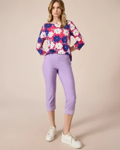 Hot Schlupfhose Easy Protection Hosen