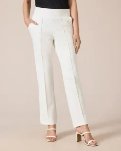 New Schlupfhose "Seidentraum" Hosen