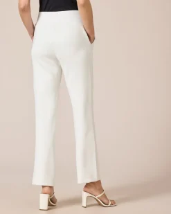 New Schlupfhose "Seidentraum" Hosen