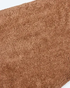 Sale Schmutzfangmatte 80 x 150 cm Haushaltshelfer