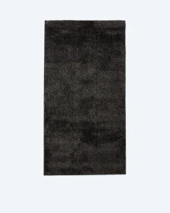 Sale Schmutzfangmatte 80 x 150 cm Haushaltshelfer