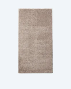 Sale Schmutzfangmatte 80 x 150 cm Haushaltshelfer