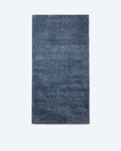 Sale Schmutzfangmatte 80 x 150 cm Haushaltshelfer