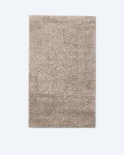 Schmutzfangmatte 60 x 100 cm Haushaltshelfer