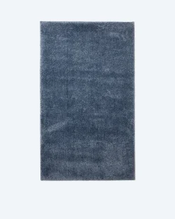 Schmutzfangmatte 60 x 100 cm Haushaltshelfer