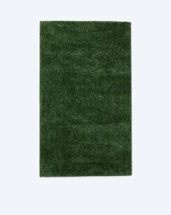 Schmutzfangmatte 60 x 100 cm Haushaltshelfer