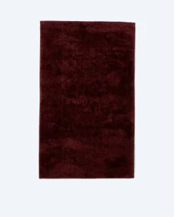 Schmutzfangmatte 60 x 100 cm Haushaltshelfer